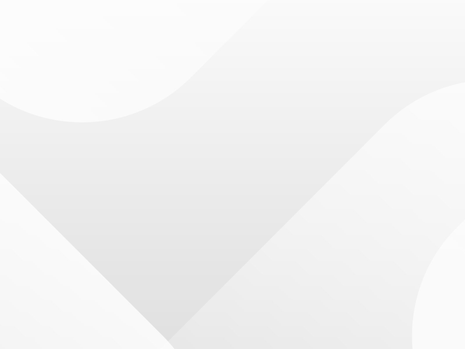 Astelav Pubblico 2025