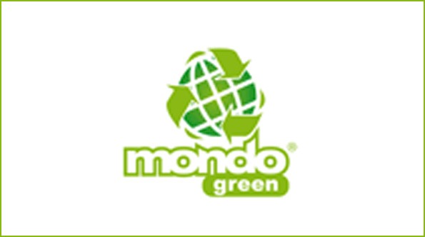 Let’s take care of the environment Let’s take care of the environment