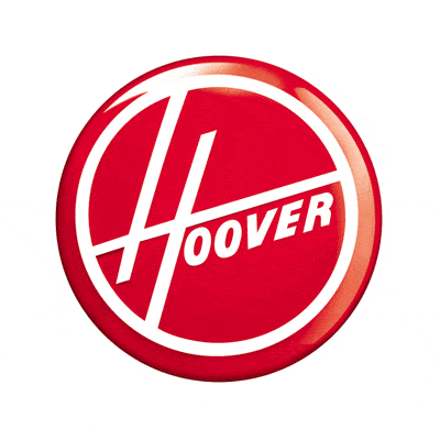 Ricambi originali per elettrodomestici Hoover - Astelav