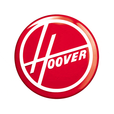 Hoover