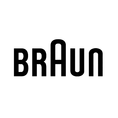 Braun