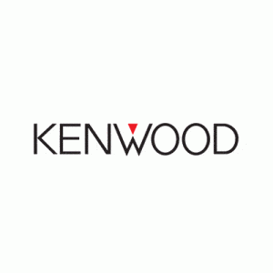 Kenwood