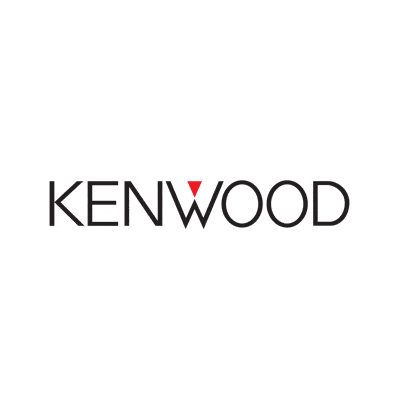 Kenwood