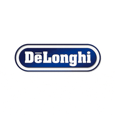 De’ Longhi