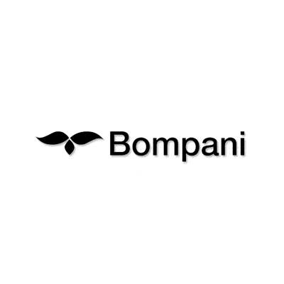 Bompani