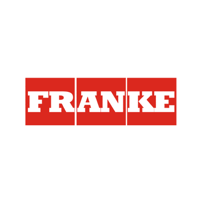 FRANKE