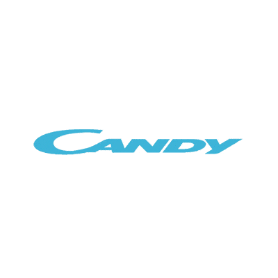 Candy