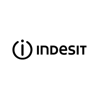 INDESIT