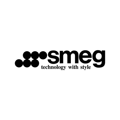 SMEG