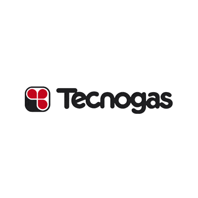 TECNOGAS