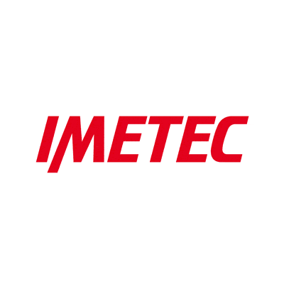 IMETEC