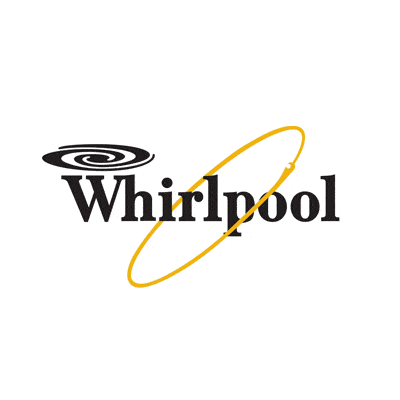 WHIRLPOOL