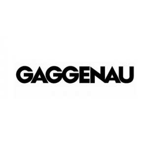 GAGGENAU