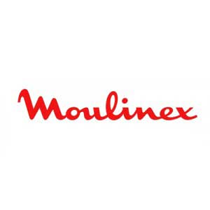 Ricambi originali per elettrodomestici Moulinex - Astelav