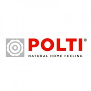 POLTI