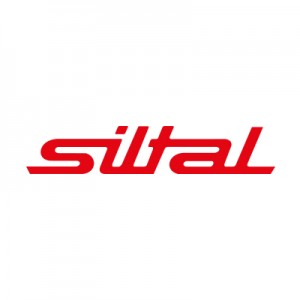 SILTAL