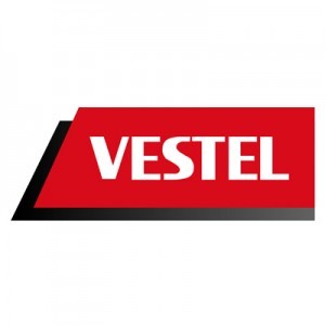 VESTEL