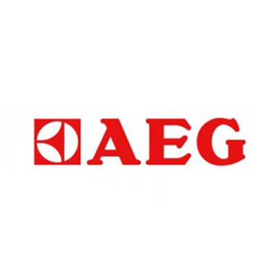 Aeg