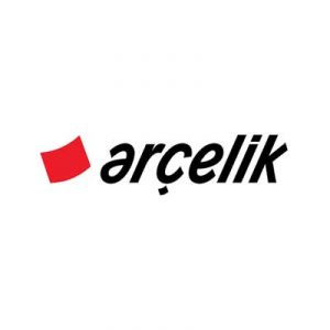 ARÇELIK