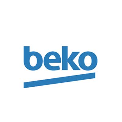 Beko