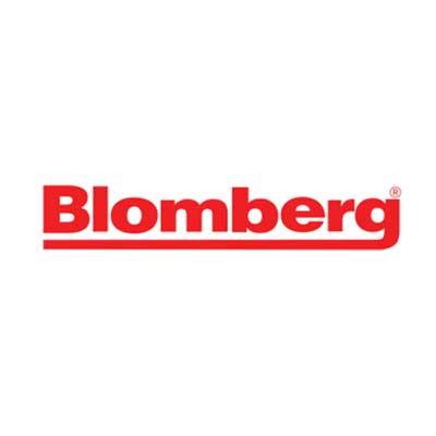 BLOMBERG