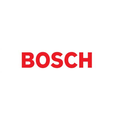 BOSCH