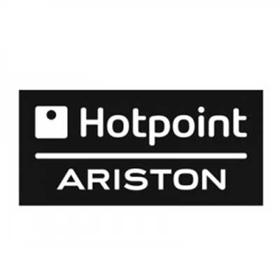 HOTPOINT ARISTON