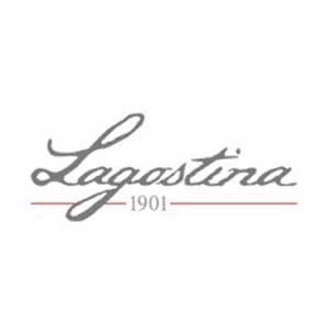 LAGOSTINA