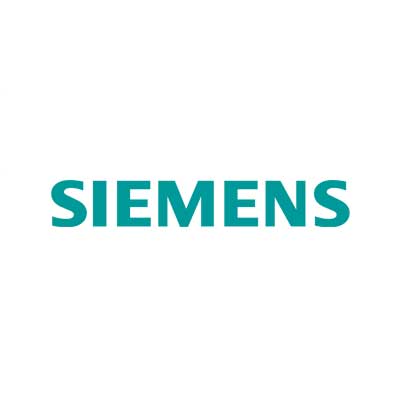 SIEMENS