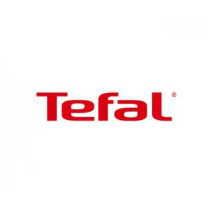 TEFAL