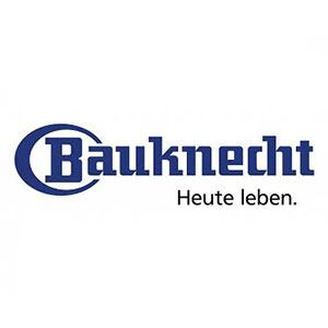 Bauknecht