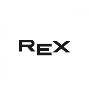 Rex