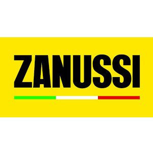 Zanussi