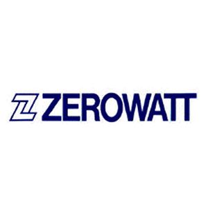 Zerowatt