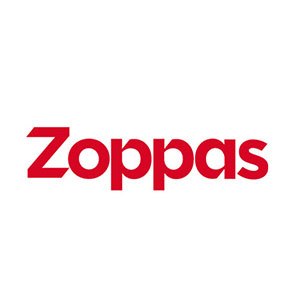 Zoppas