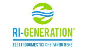RI-GENERATION