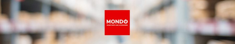Mondo