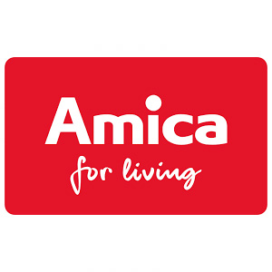 Amica
