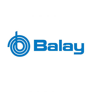 Balay