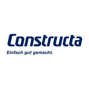 Constructa