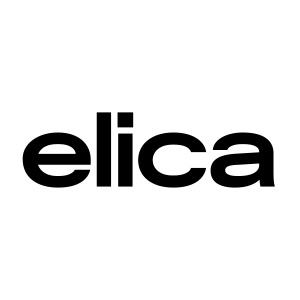 Elica