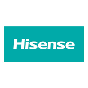 Hisense
