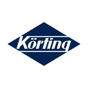Korting